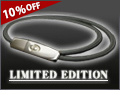 X50 CHOKER BRACELET MIRROR