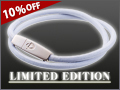X30 CHOKER BRACELET MIRROR LIMITED COLOR