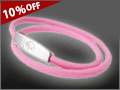 X30 CHOKER BRACELET MIRROR