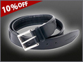 X30 BELT